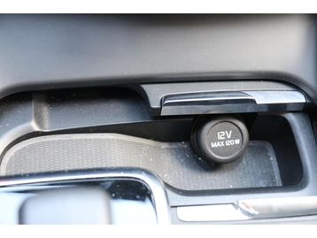 Image véhicule  Volvo S60  (35)