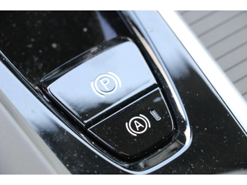 Image véhicule Volvo S60 (34) Image véhicule Volvo S60 (34)