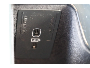 Image véhicule  Volvo S60  (36)