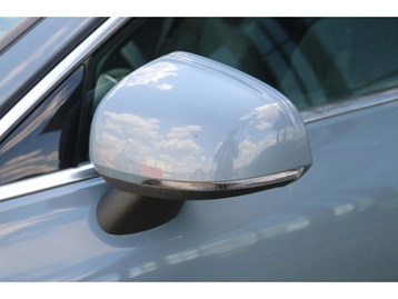 Image véhicule  Volvo S60  (11)