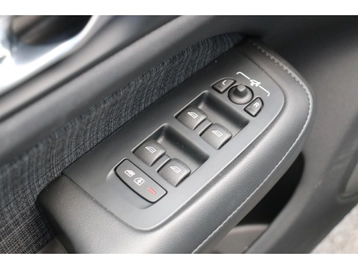 Image véhicule  Volvo S60  (18)