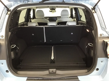 Image véhicule  Citroën C3 AIRCROSS (13)