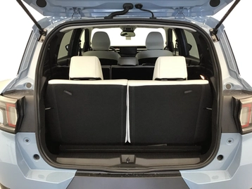 Image véhicule  Citroën C3 AIRCROSS (12)