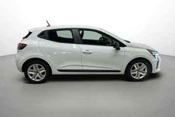 Image véhicule  Renault CLIO V (20)