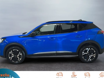 Image véhicule  Peugeot 2008 (11)