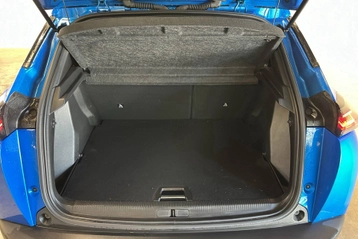 Image véhicule  Peugeot 2008 (8)