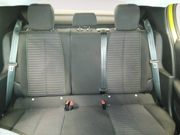 Image véhicule  Peugeot 208 (12)