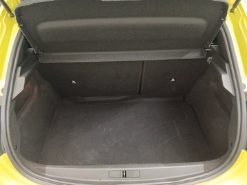 Image véhicule  Peugeot 208 (15)