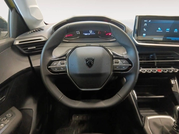 Image véhicule  Peugeot 208 (11)