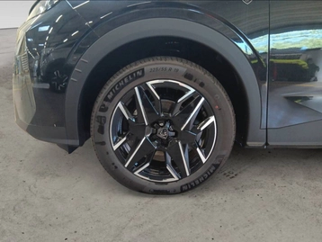 Image véhicule  Peugeot 3008 (10)
