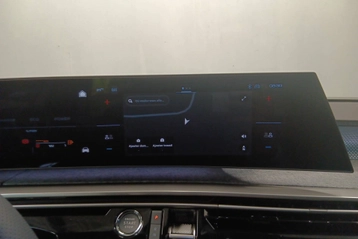 Image véhicule  Peugeot 3008 (8)