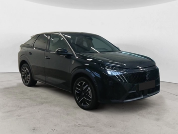 Image véhicule  Peugeot 3008 (3)