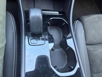 Image véhicule  Volvo C40 (34)