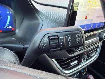 Image véhicule  Ford PUMA (18)