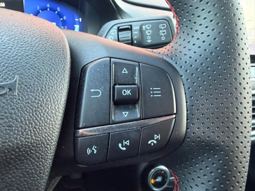 Image véhicule  Ford PUMA (9)