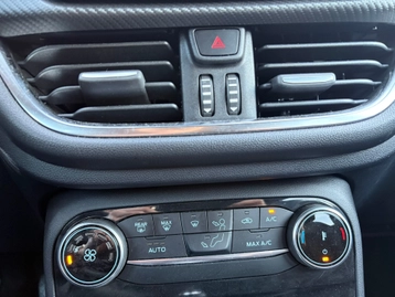 Image véhicule  Ford PUMA (13)