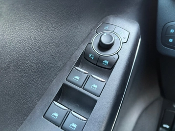 Image véhicule  Ford PUMA (19)