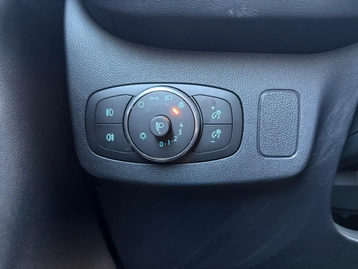 Image véhicule  Ford PUMA (20)