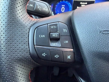 Image véhicule  Ford PUMA (8)