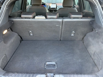 Image véhicule  Ford PUMA (5)