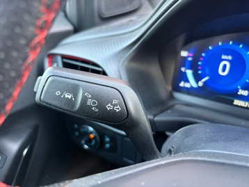 Image véhicule  Ford PUMA (16)