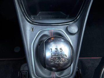 Image véhicule  Ford PUMA (14)