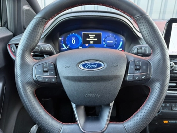 Image véhicule  Ford PUMA (7)