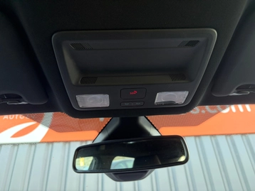 Image véhicule  Ford PUMA (15)