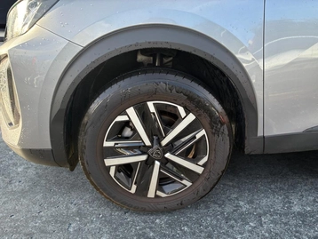 Image véhicule  Peugeot 2008 (6)