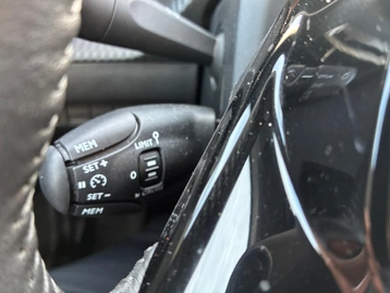 Image véhicule  Peugeot 2008 (23)