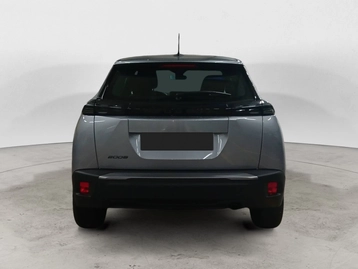 Image véhicule  Peugeot 2008 (3)