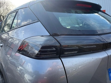 Image véhicule  Peugeot 2008 (12)