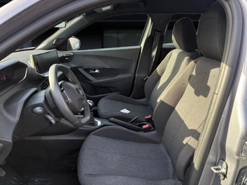 Image véhicule  Peugeot 2008 (16)