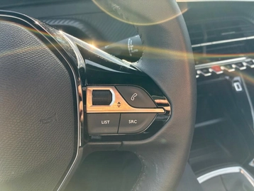 Image véhicule  Peugeot 2008 (22)