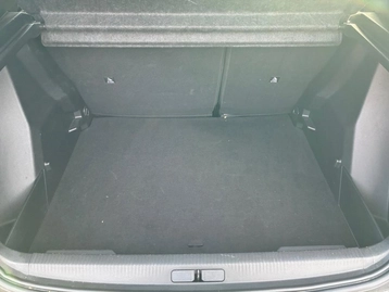 Image véhicule  Peugeot 2008 (39)