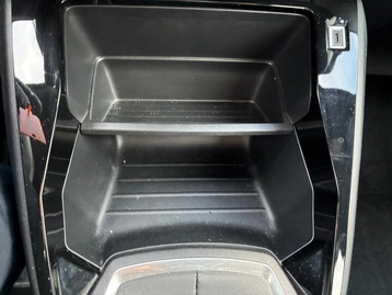 Image véhicule  Peugeot 2008 (33)