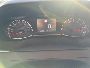 Image véhicule  Peugeot 2008 (24)