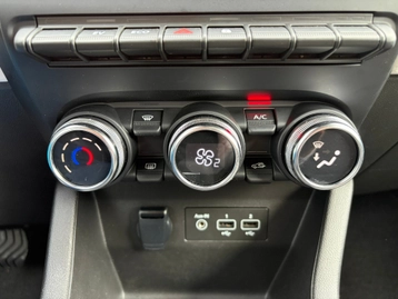 Image véhicule  Renault CLIO V (14)