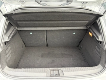 Image véhicule  Renault CLIO V (5)