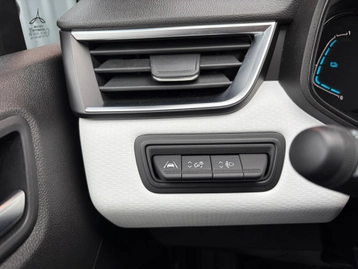 Image véhicule  Renault CLIO V (22)