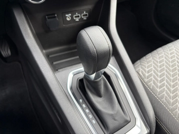 Image véhicule  Renault CLIO V (15)