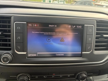 Image véhicule  Toyota PROACE (30)