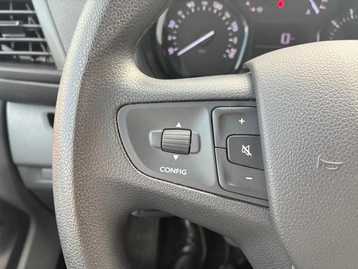 Image véhicule  Toyota PROACE (27)