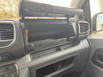 Image véhicule  Toyota PROACE (39)