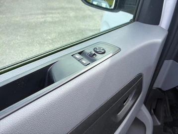 Image véhicule  Toyota PROACE (23)