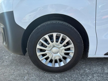 Image véhicule  Toyota PROACE (6)