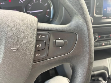 Image véhicule  Toyota PROACE (28)