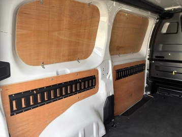 Image véhicule  Toyota PROACE (13)