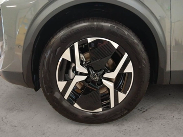 Image véhicule  Peugeot 2008 (9)