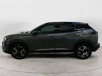 Image véhicule  Peugeot 2008 (1)